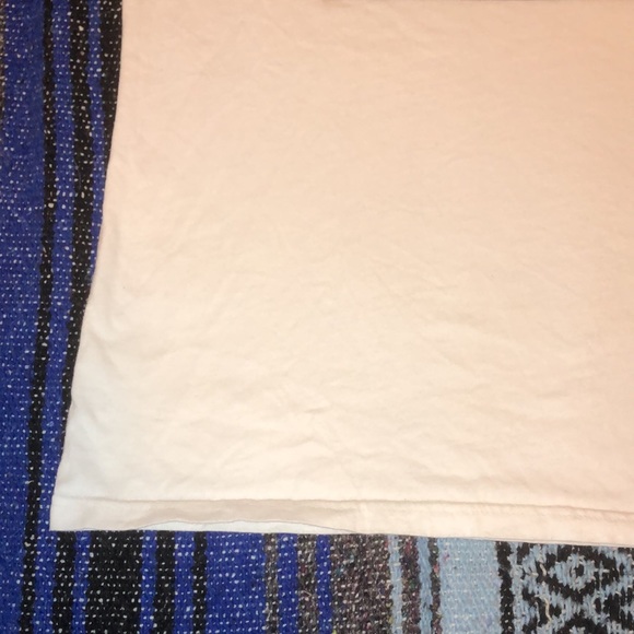 New Edition Legacy Concert Tour Tee Shirt 🦃SALE 🦃 - Picture 7 of 11